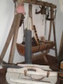 /album/historickym-chodnickom-/p9260406-small-jpg/